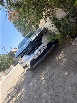 رينو كوليوس